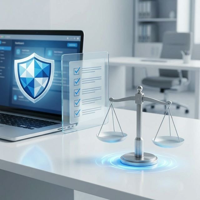 5 Ways to Reduce Payroll Errors in Your Small Business