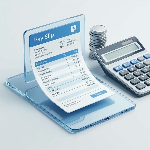 How Geofencing Improves Accountability for Field Teams