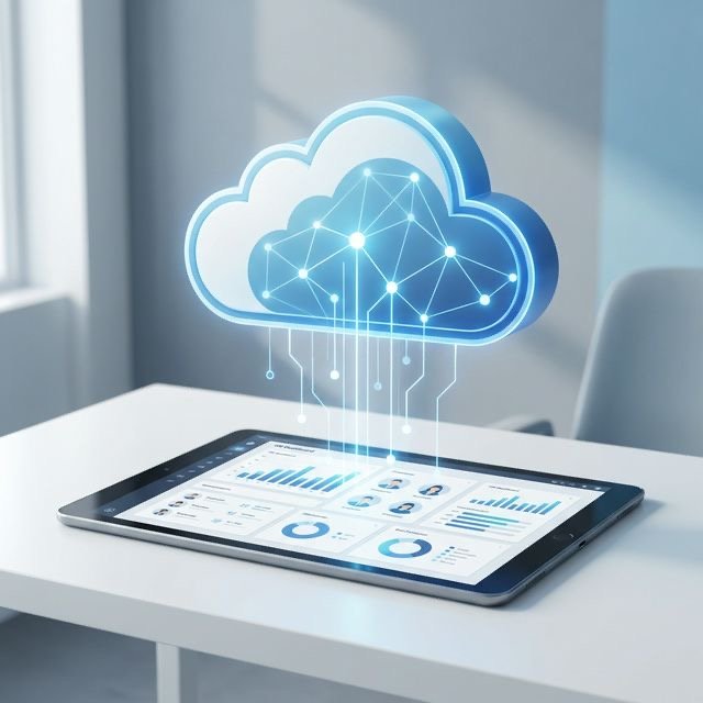 PTO Management Best Practices for Canadian Employers