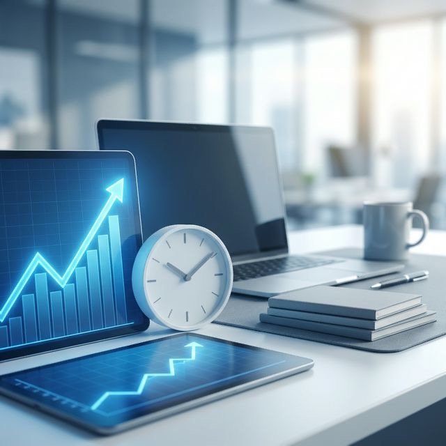 Employee Scheduling Strategies That Reduce Overtime